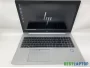 Купити ноутбук HP EliteBook 850 G5